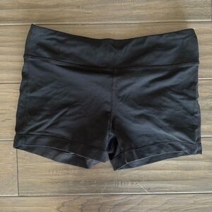 Athleta Shorts 2.5”